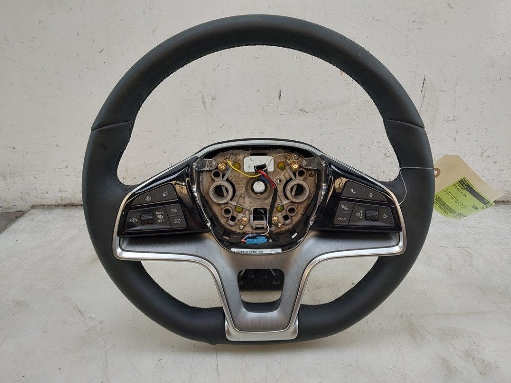 Stuur BYD Seal U (2024-02/..) SA3HK3402010AY1A7, Ham Autodemontage B.V., Gebruikt, Info@AutoHam.nl, Nijkerkerstraat 27a, AMERSFOORT 3821 CD, Utrecht, , Nederland