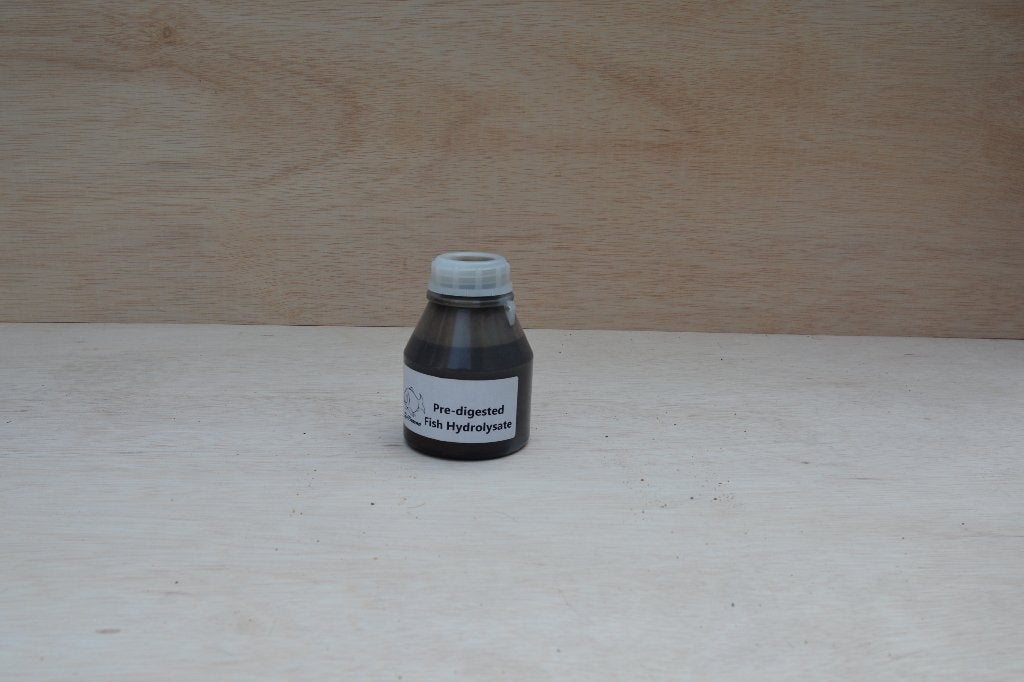 pre digested fish 250 ml, Ophalen, Nieuw, Overige typen