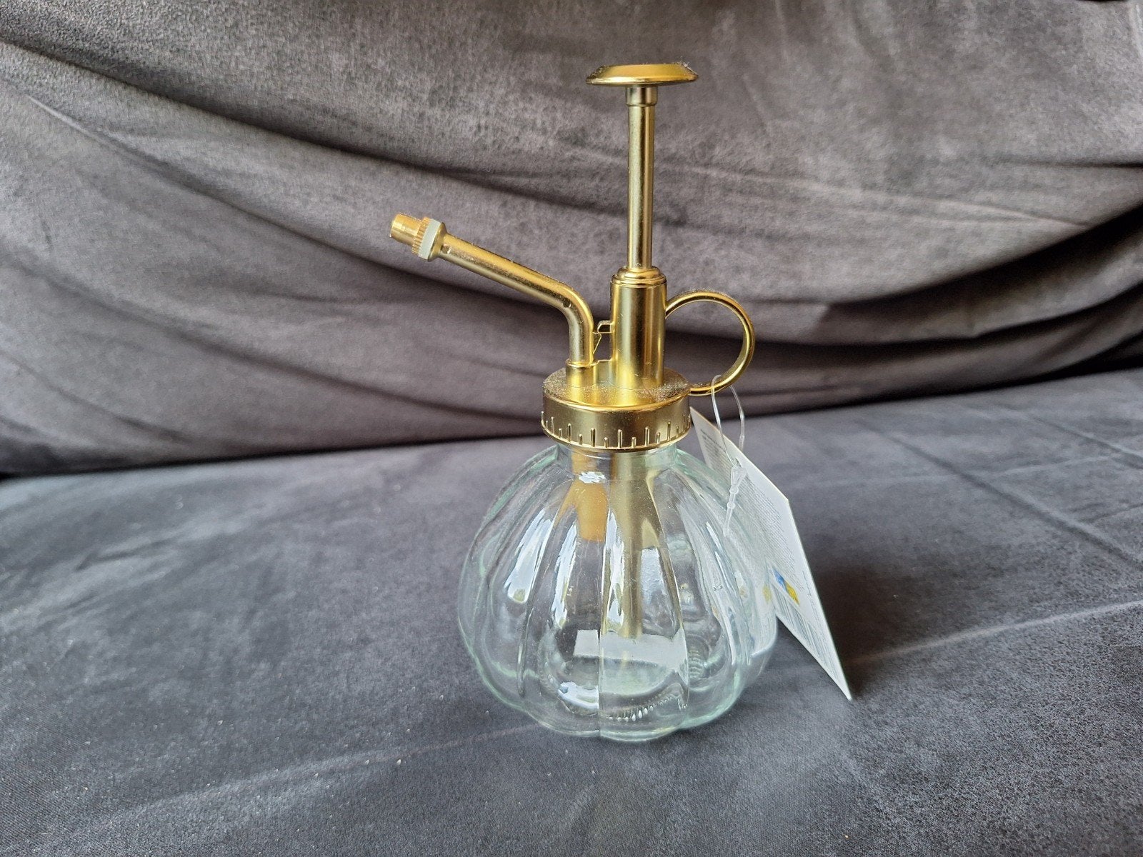 Home Accents Plantenvernevelaar (200ml), Ophalen of Verzenden, Overige soorten