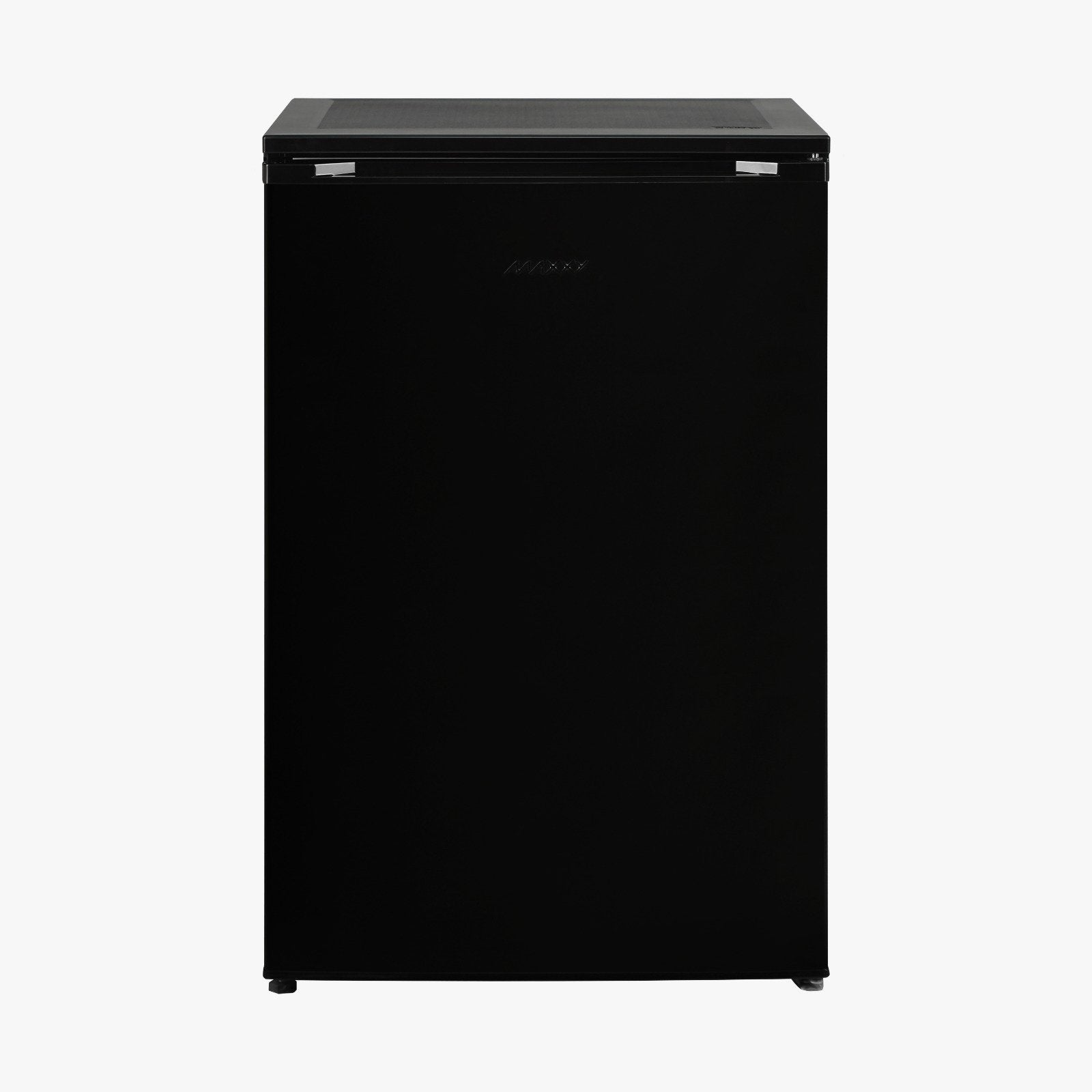 Tafelmodel Vriezer energielabel D - 103 liter, Witgoed en Apparatuur, Minder dan 85 cm, Nieuw, Ophalen, Vrieskast