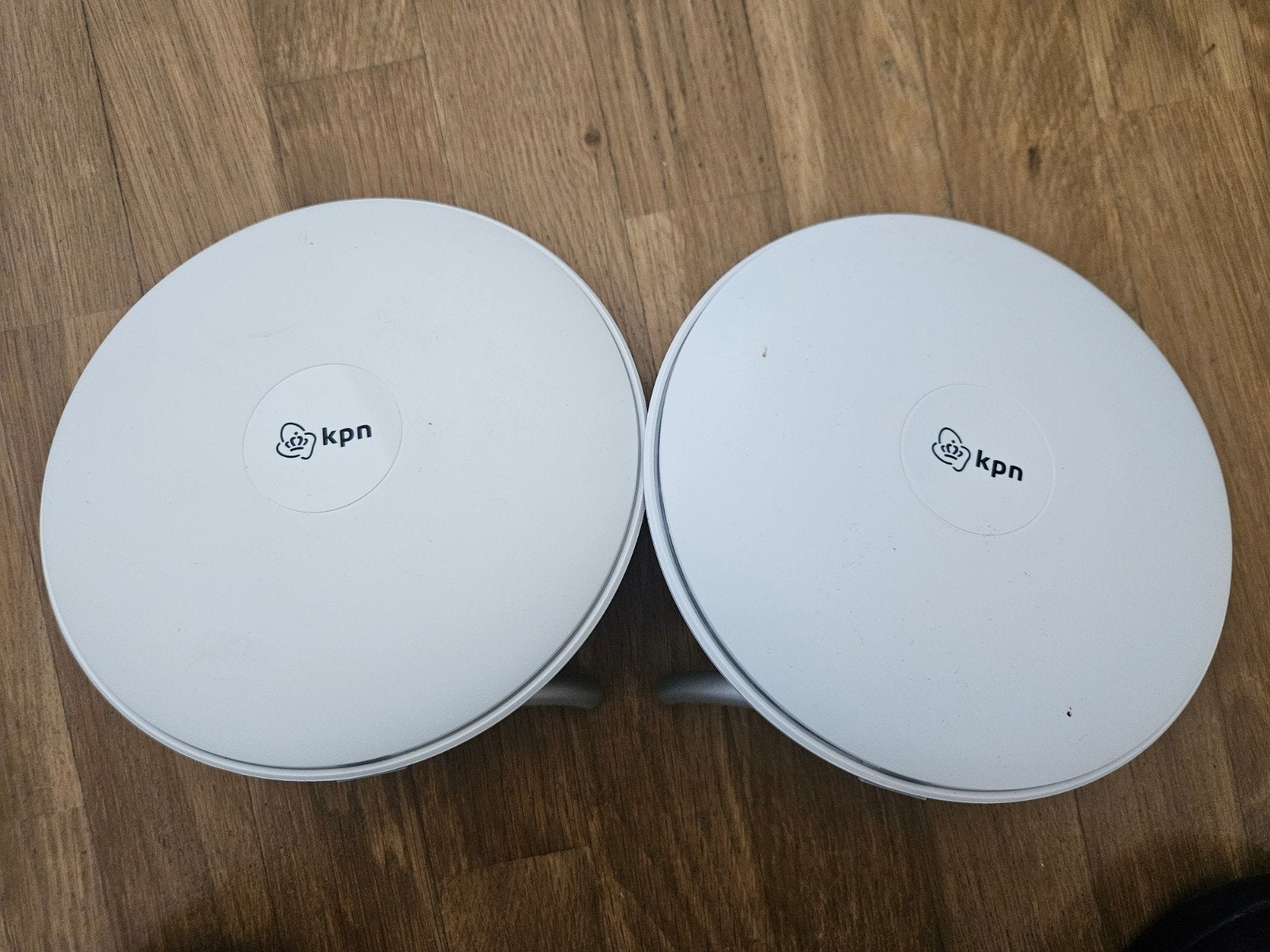 Superwifi versterker KPN, Ophalen of Verzenden