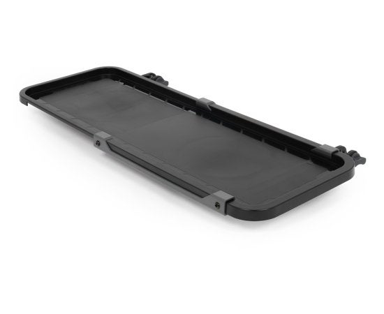 Korum Any Chair Extendable Side Tray, Ophalen of Verzenden, Nieuw, Overige typen