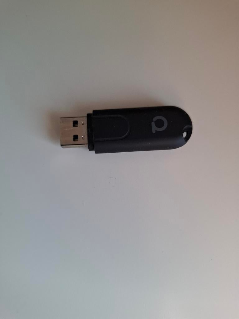 Conbee 2 Zigbee USB-stick, Computers en Software, USB Sticks, Gebruikt, Ophalen of Verzenden