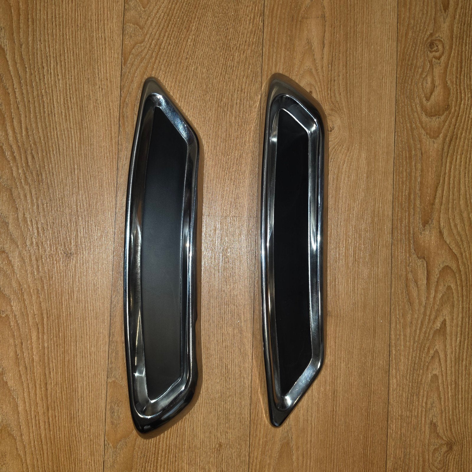 volkswagen Passat B8 (bouwjaar 2014–2019/2023)., Ophalen of Verzenden, Nieuw, Volkswagen