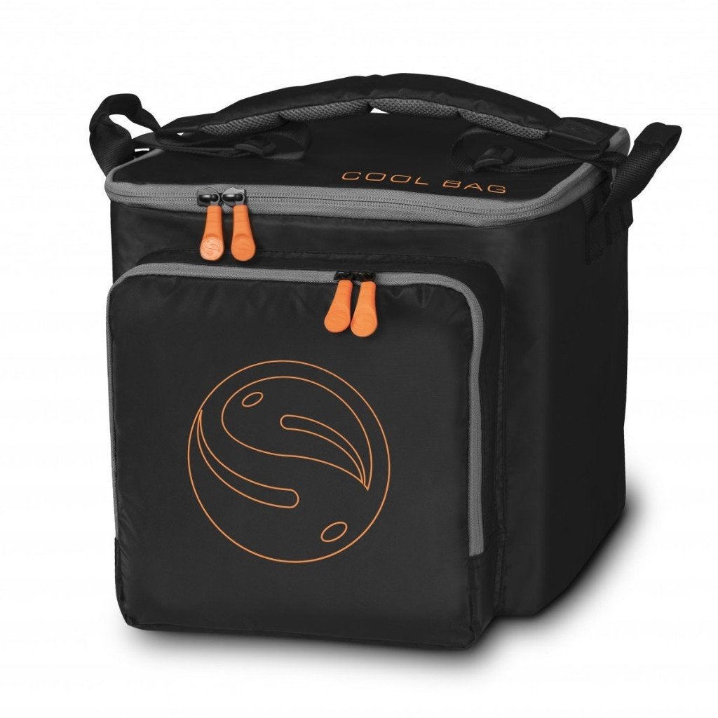 TEAM GURU COOLBAG, Watersport en Boten, Guru@guru.nl, Overige typen, Nieuw, Ophalen of Verzenden