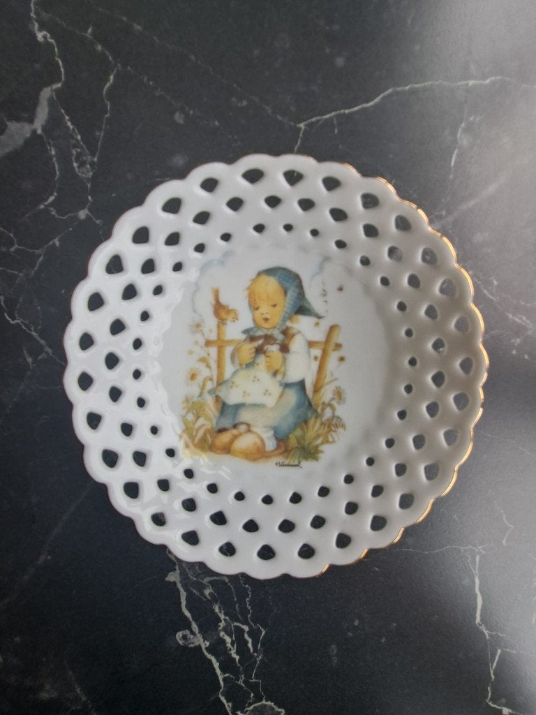 Hummeltjes, Ophalen of Verzenden, Nieuw