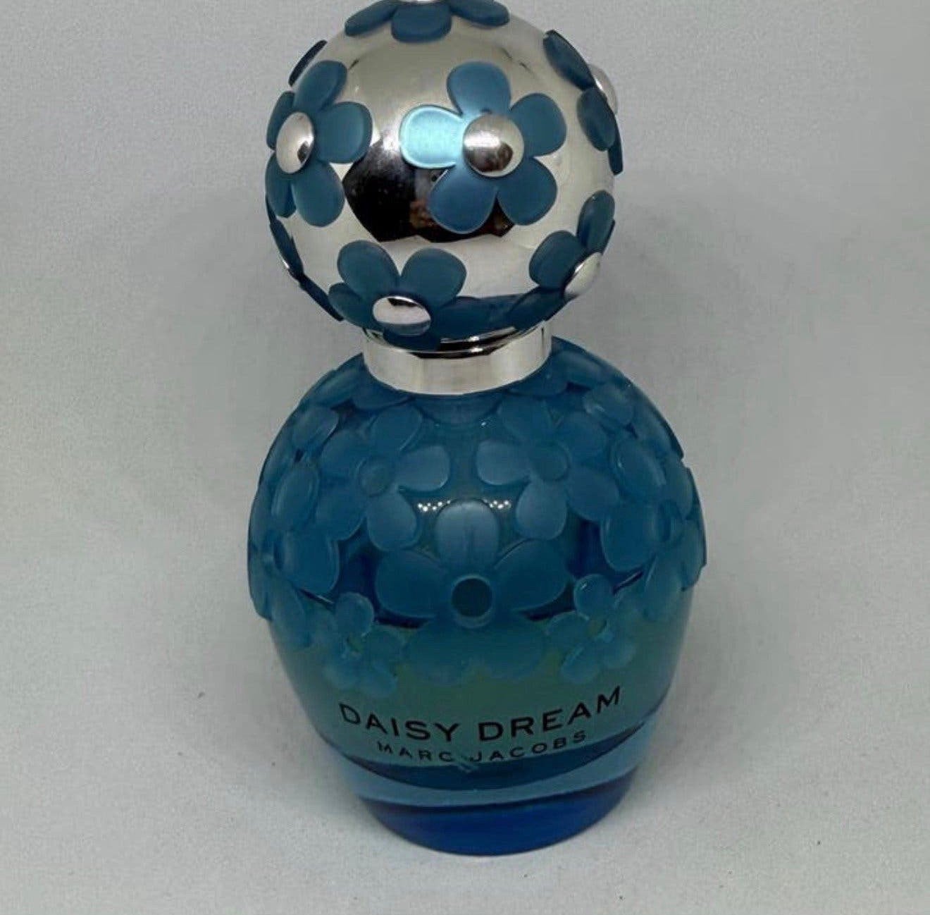 Parfum Daisy forever dream Marc Jacobs 50 ml, Verzenden, Zo goed als nieuw