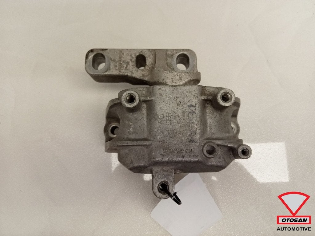 VW Golf 5 6 VAG Motorsteun Motor Steun 1K0199262CN, Gebruikt, Volkswagen, Volkswagen AG, Berliner Ring 2
38440  Wolfsburg, DE