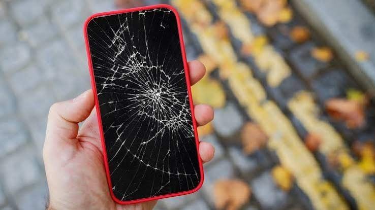 Samsung Galaxy S22 / S23 FE / A33  reparatie, Ophalen of Verzenden, Nieuw, Overige typen, Samsung