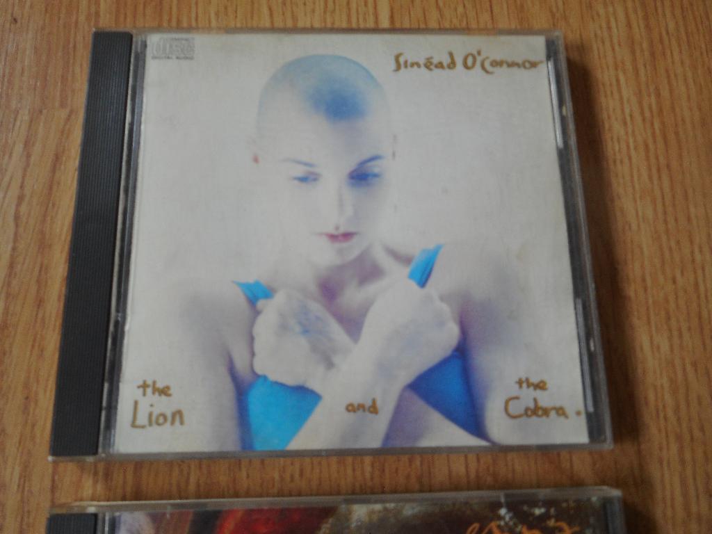 CD's, Verzenden, 1980 - 1989, Gebruikt