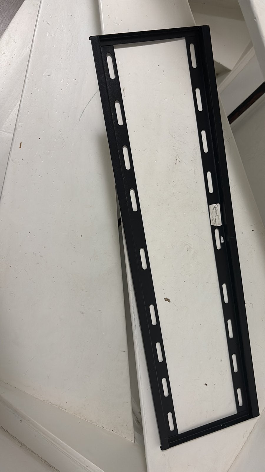 Sony kd55xg8577, Ophalen, LCD, Zo goed als nieuw, 100 Hz