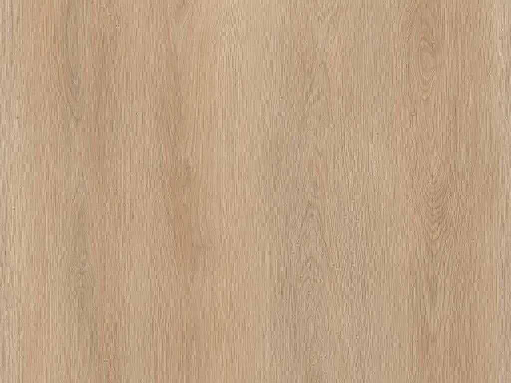 WD-207-PL / Desert Oak Plank Click [Rest Partij 40m²], Ophalen, Zo goed als nieuw, Kunststof