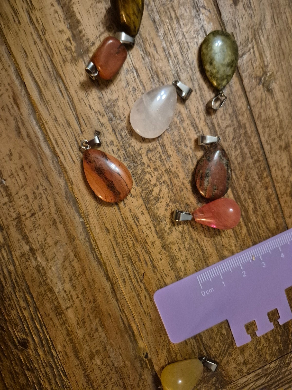 diverse hangers, Ophalen of Verzenden, Nieuw, Overige kleuren, Overige materialen