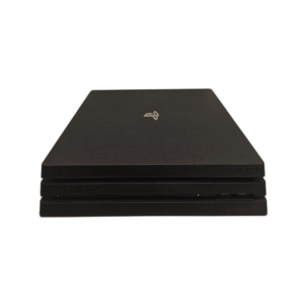Sony Playstation 4 PRO | 1TB (839398), Sony Benelux, Info@naw.nl, Taurusavenue 16, 2132 LS Hoofddorp, Nederland