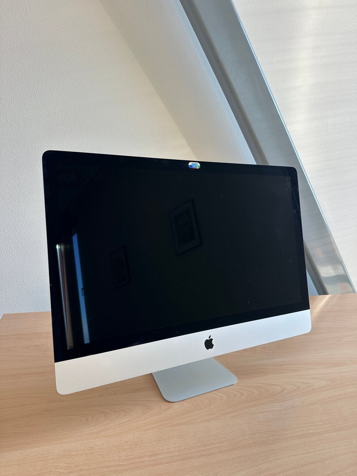 iMac 27 inch Late 2014, 4GHz i7, 32GB RAM, 500GB SSD display, Computers en Software, Ophalen, Gebruikt, 32 GB, SSD