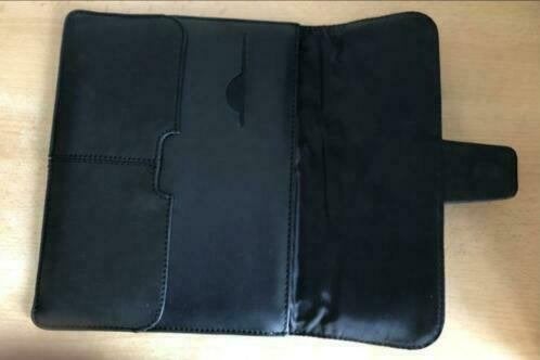 Targus IPad sleeve/hoes NIEUW, Ophalen of Verzenden, Nieuw, 10 inch, Bescherming voor- en achterkant