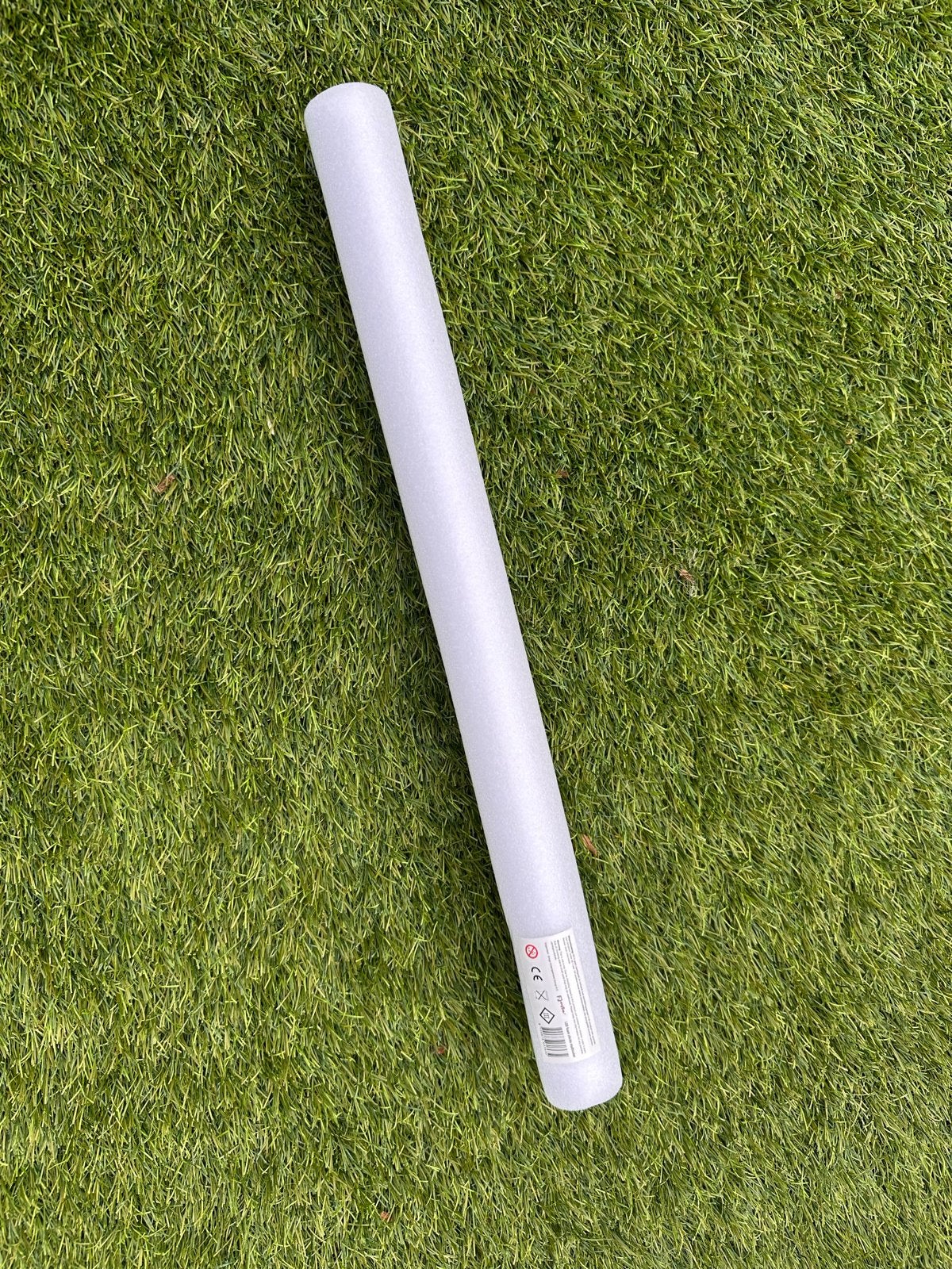 LED Foamsticks 40x voor Feestjes - Lichtgevende Sfeer, Ophalen of Verzenden, Nieuw, Feestartikel, Overige