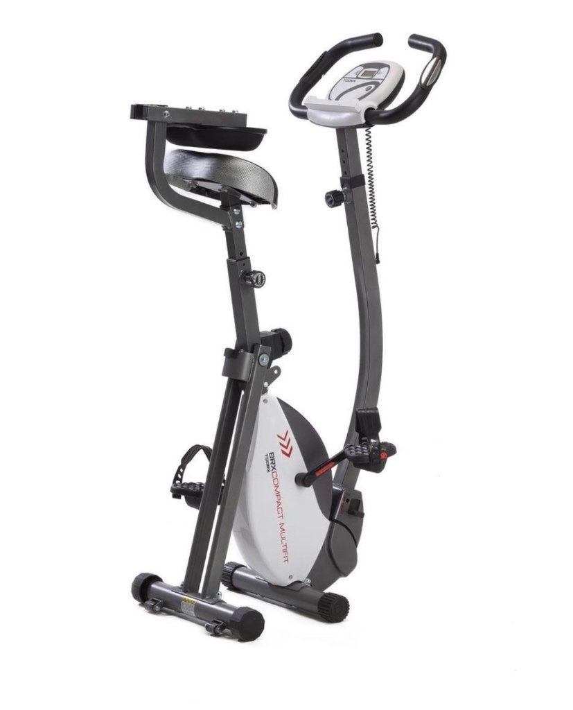 Hometrainer, Ophalen, Gebruikt, Overige materialen, Hometrainer