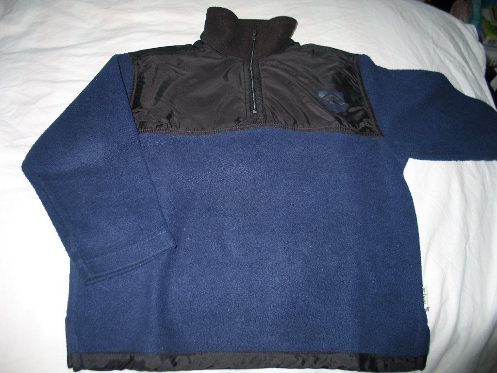 Artoni trui, Gebruikt, Trui of Vest, Ophalen of Verzenden, Artoni