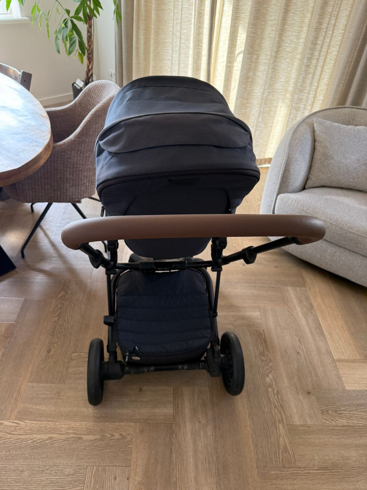 Foto 7 van Easywalker Harvey 2 – incl. reiwieg