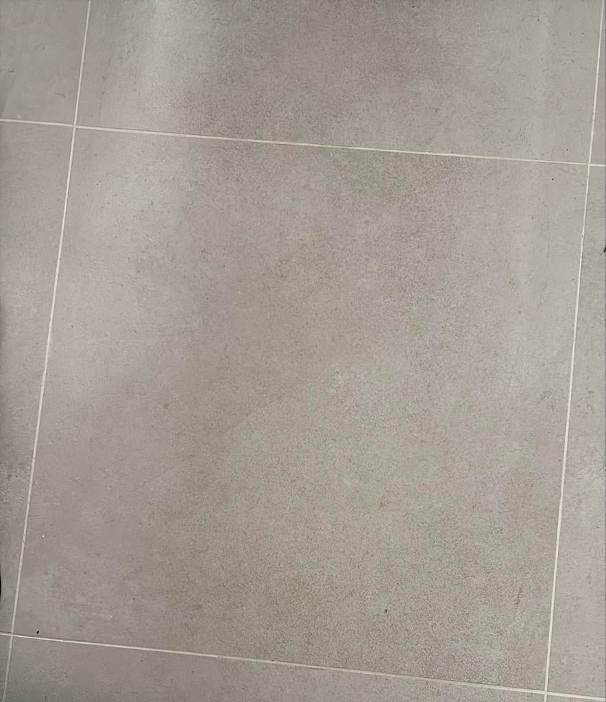 Wand- en vloertegels 60x60 cm en wandtegels 15x60 cm, 60 cm of meer, Keramiek, Nieuw, Vloertegels