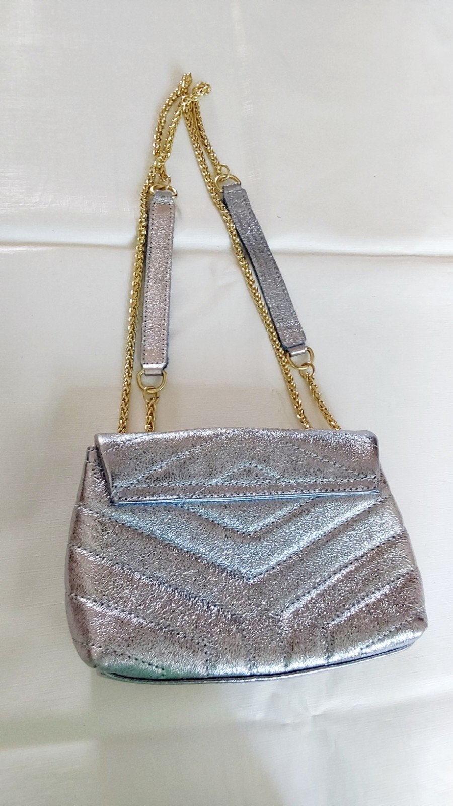 Leuke nieuwe tas, Overige kleuren, Schoudertasje, Onbekend, Nieuw