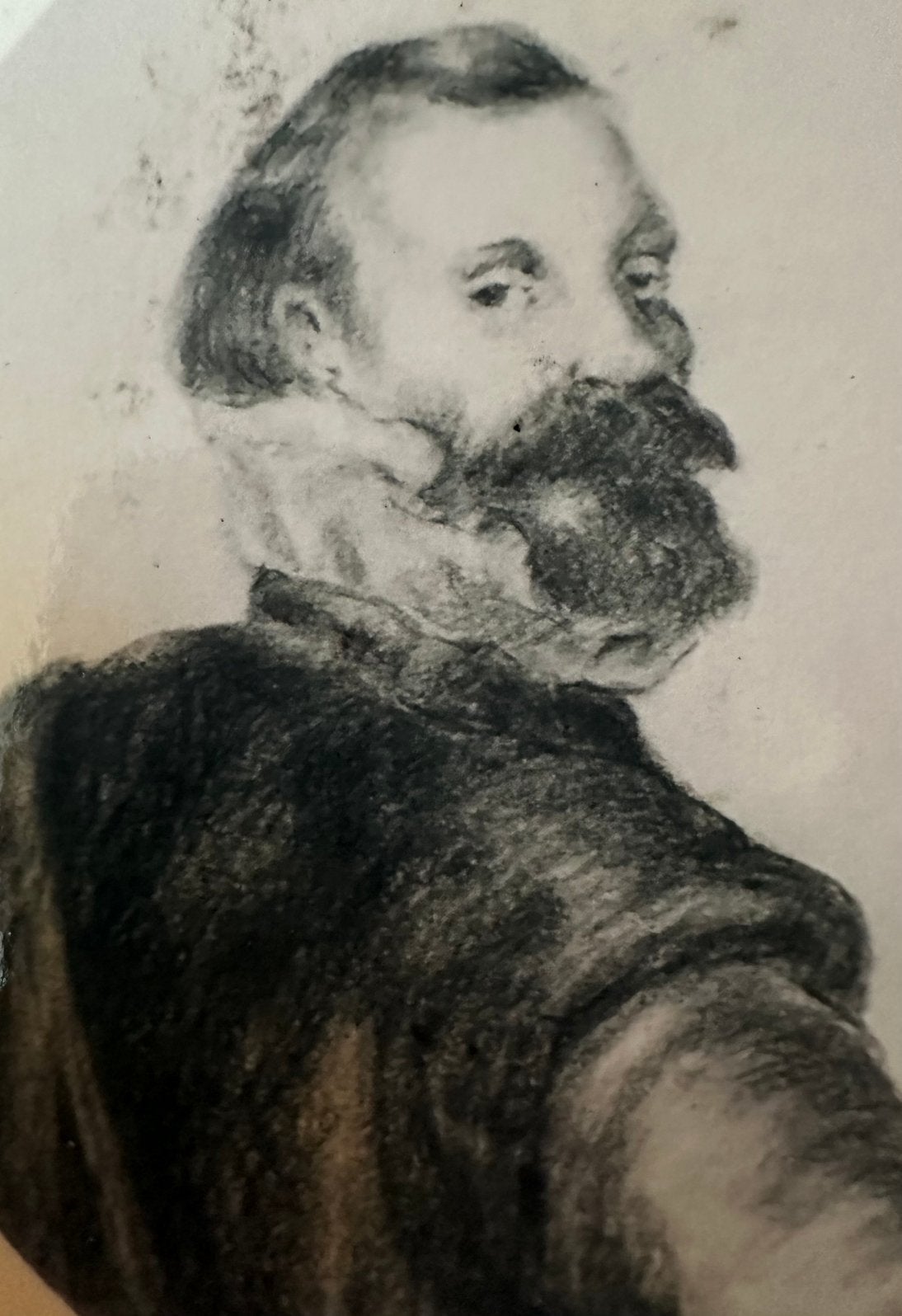 Boeken, Ophalen of Verzenden, Foto, Origineel
