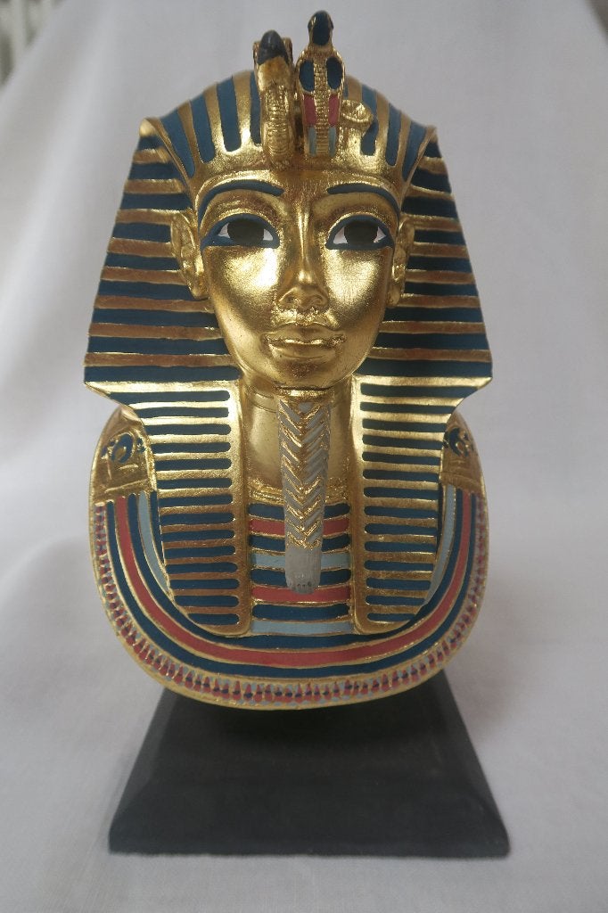 Egypte Toetanchamon replica, Overige stijlen, Hevel 20; 5101TD - Dongen, Nieuw, Ophalen of Verzenden