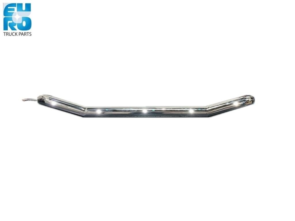 MB ACTROS MP4/MP5 GRILLE BEUGEL MET LED 000063, Auto-onderdelen, Carrosserie en Plaatwerk, -, Nieuw, Ophalen of Verzenden