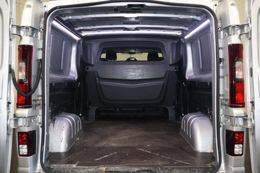 Fiat Talento