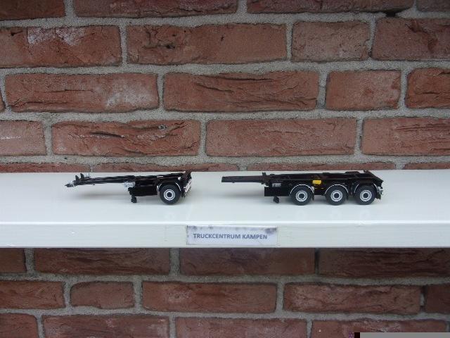 WSI  2Connect  Combi  Trailer  1 + 3.