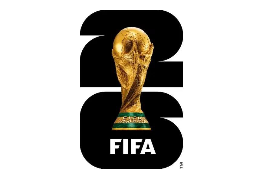 WK voetbalquiz (in powerpoint), Verzenden, 500 t/m 1500 stukjes, Zo goed als nieuw