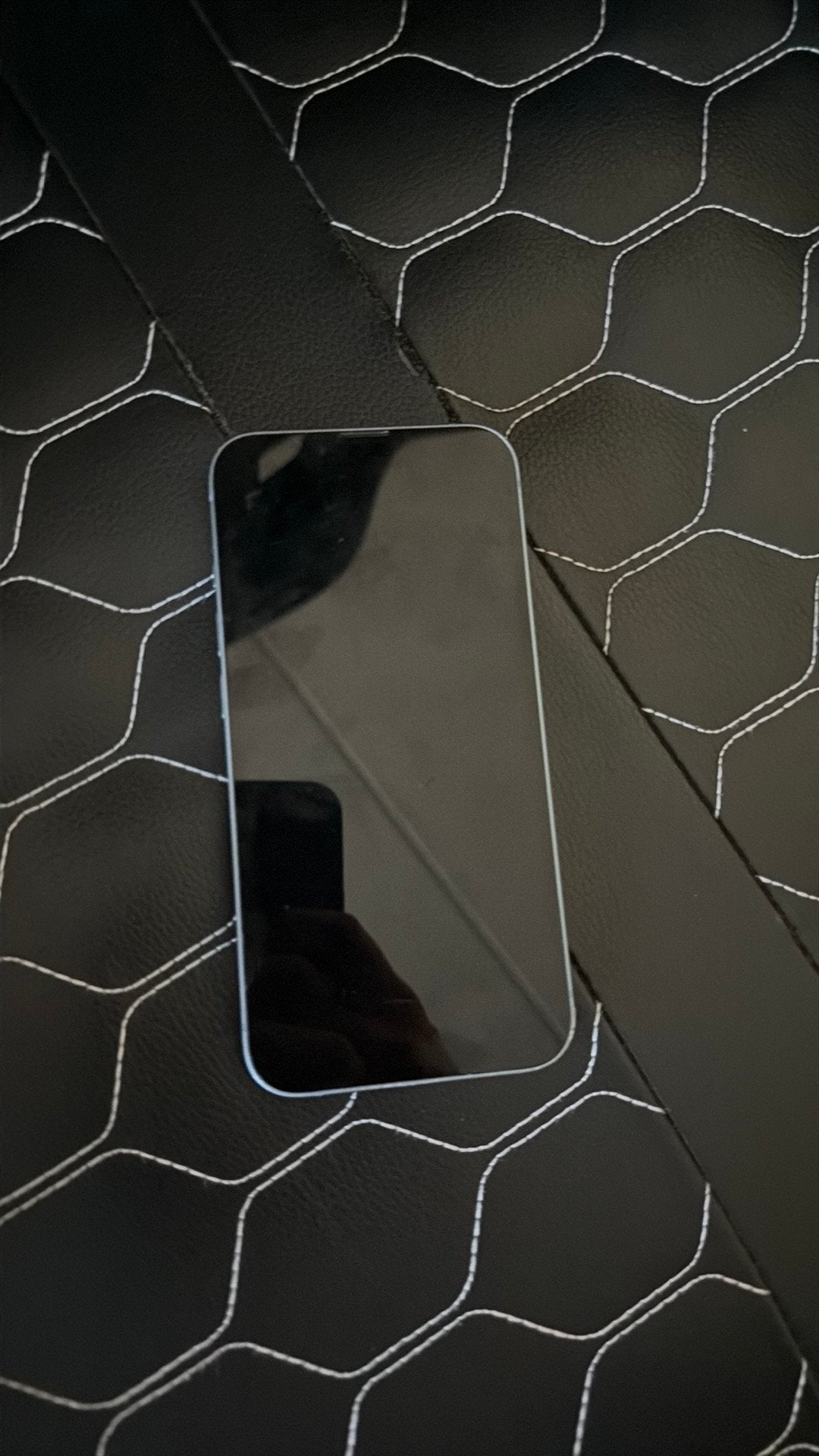 Iphone 14, Telecommunicatie, Mobiele telefoons | Hoesjes en Frontjes | Apple iPhone, Ophalen, Zo goed als nieuw, IPhone 14