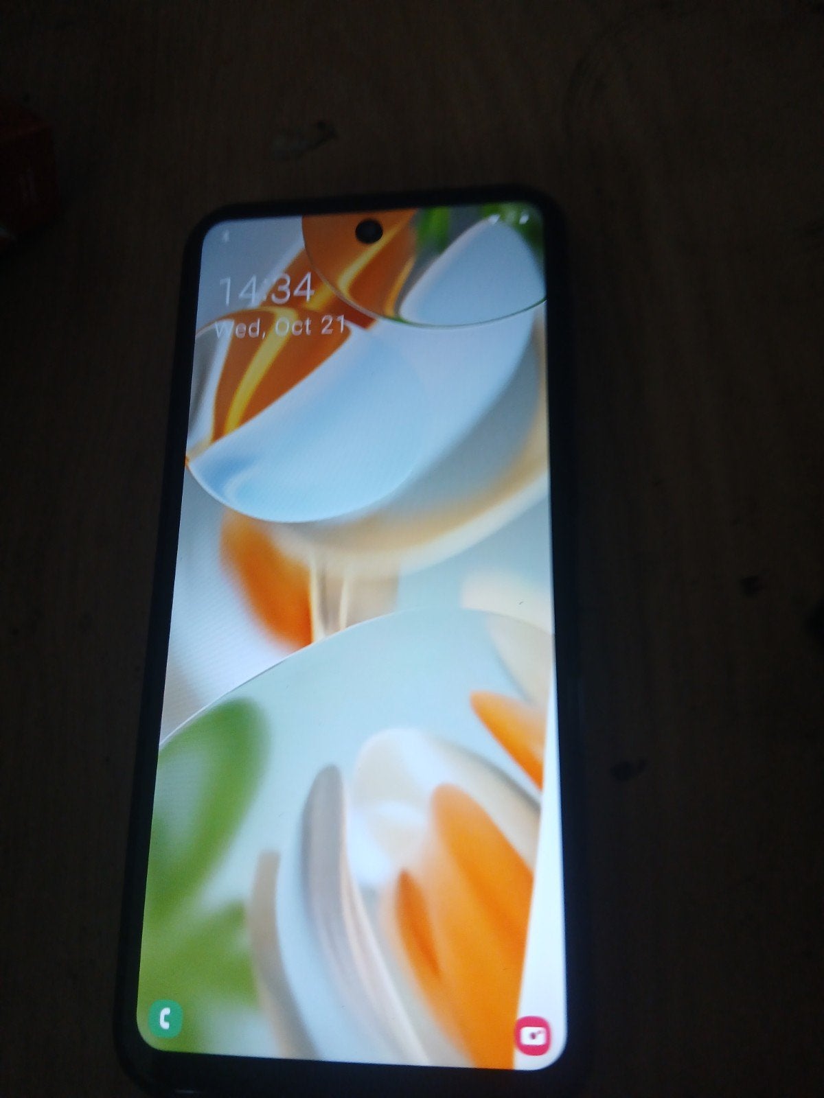 Google 9 pixel pro, Telecommunicatie, 1 TB of meer, Ophalen