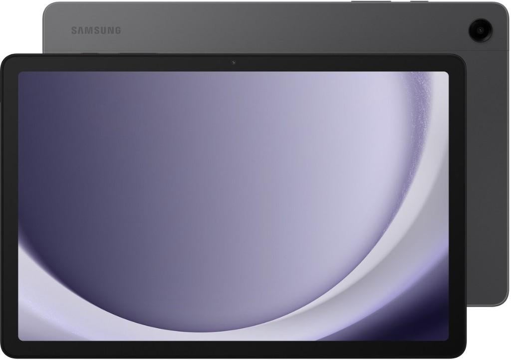 Samsung Galaxy Tab A9+, Ophalen, A9 plus, 11 inch, Zo goed als nieuw