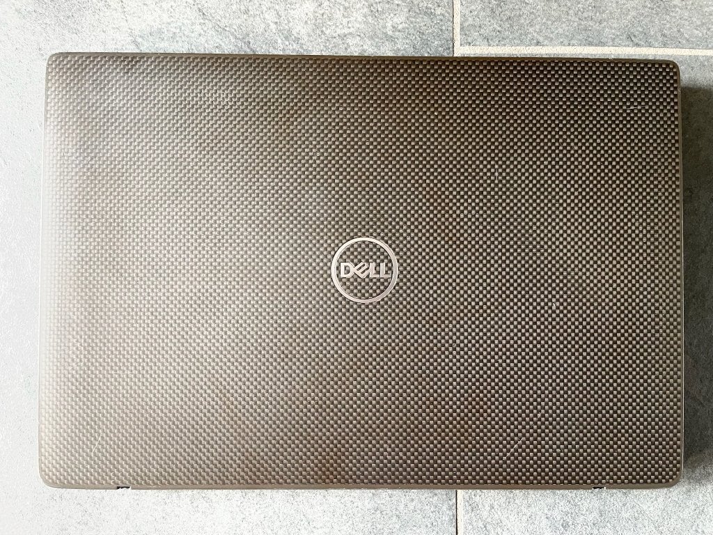 Dell Latitude 7300 (13.3-inch, Mid 2019), Computers en Software, Windows Laptops, 2 tot 3 Ghz, Qwerty, 13 inch, Intel® Core™ i7 