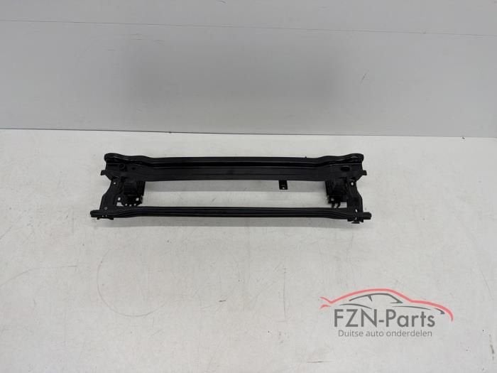 VW UP 1S0 121 Bumperbalk Voorzijde, Ophalen of Verzenden, Gebruikt, Voor, Bumper