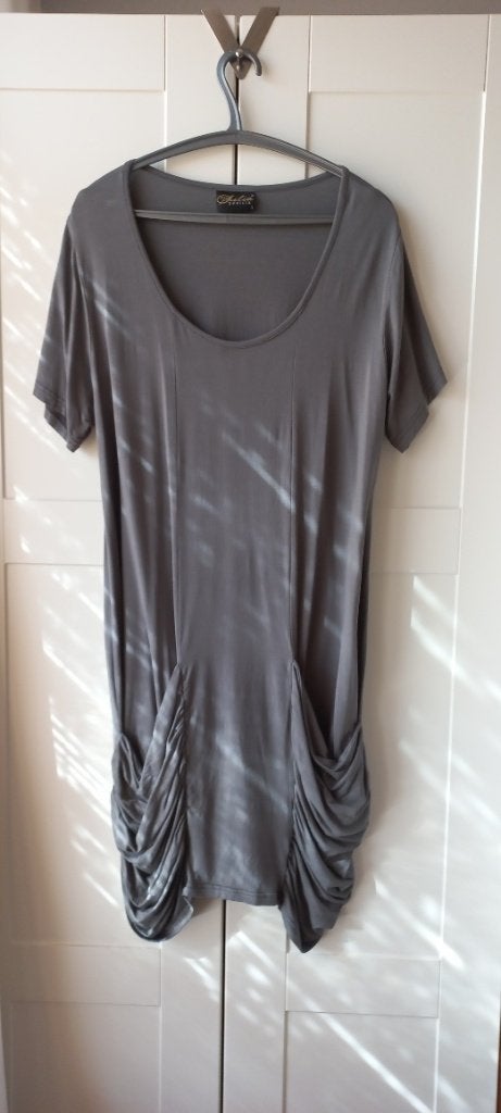 Tuniek Ophilia – maat 3 - oto 55 cm, Kleding | Dames, Maat 46/48 (XL) of groter, Ophalen of Verzenden, Zo goed als nieuw, Ophilia