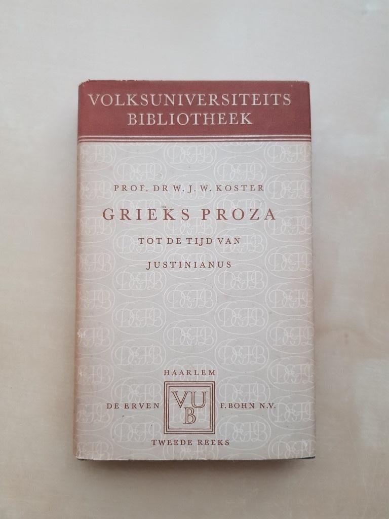 Boeken, Verzenden, Gelezen
