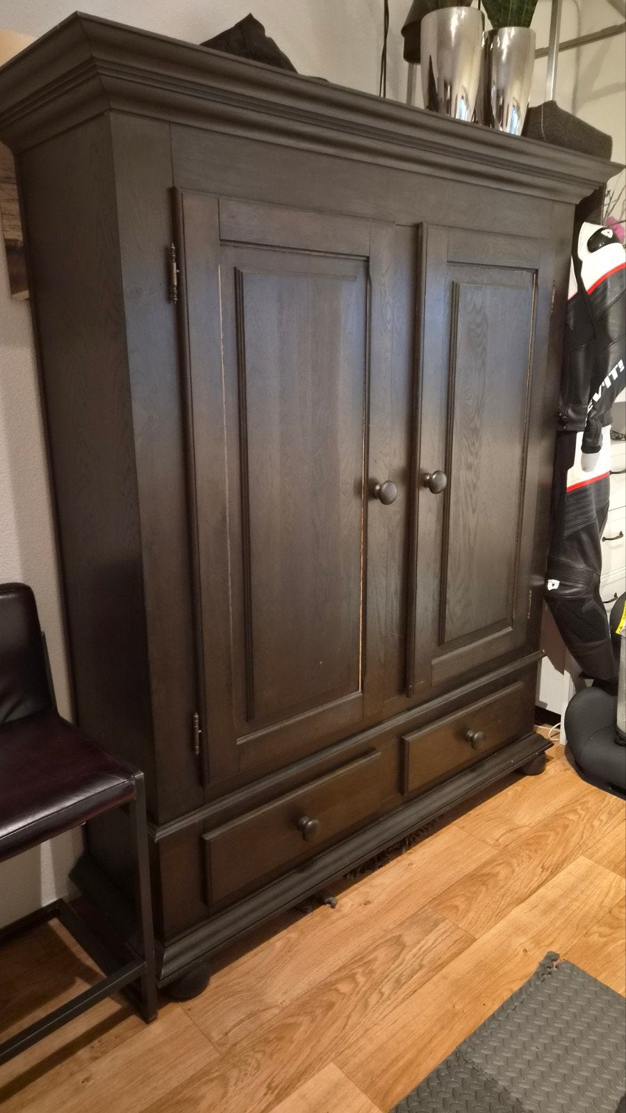 gratis af te halen!, Ophalen, Gebruikt, Klassiek, 150 tot 200 cm