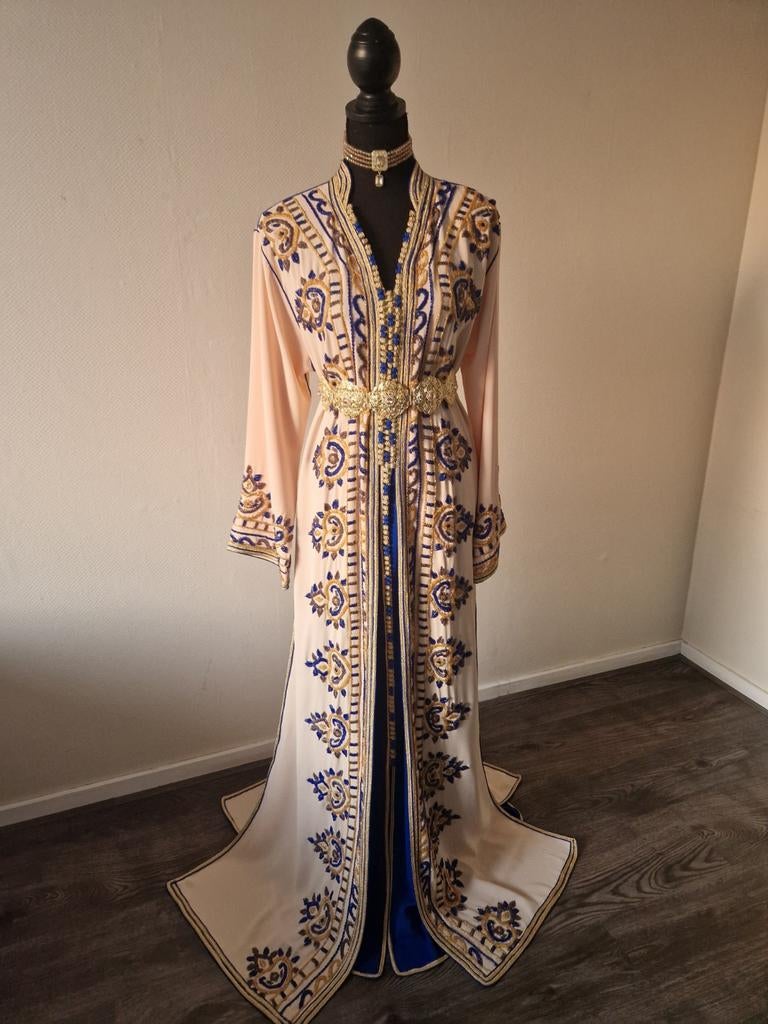 Nieuwe prachtige takshita te koop!, Ophalen of Verzenden, Nieuw, Maat 38/40 (M), Overige typen