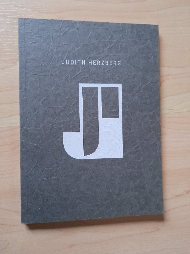 JUDITH HERZBERG gedichten, Boeken, Ophalen of Verzenden, Zo goed als nieuw
