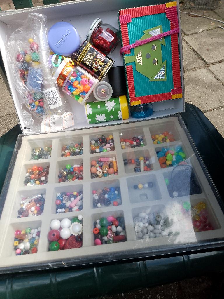 spel rummix  by rummikub compleet vanaf  6 spe] v/hjaar 1996, Hobby en Vrije tijd, Gezelschapsspellen | Bordspellen, Ophalen