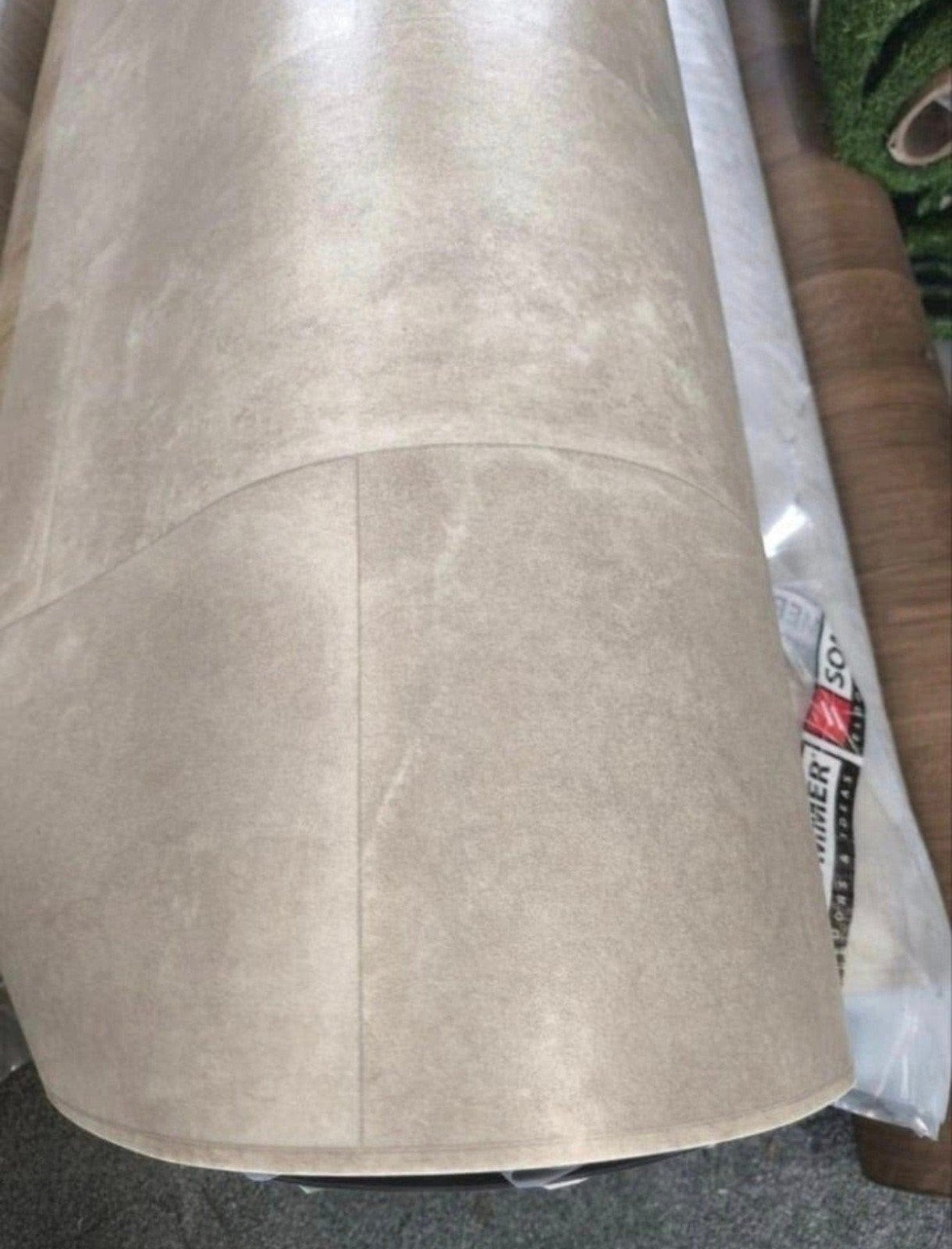 Vinyl vloer nieuw 3x4 4x4 5x4 6x4 7x4 8x4 9x4, Huis en Inrichting, Stoffering | Vloerbedekking, Ophalen of Verzenden, Nieuw, 25 tot 50 m²