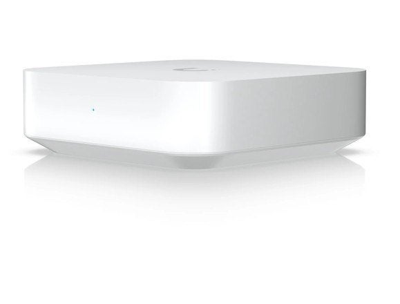 UniFi Next - Gen Gateway Lite, Computers en Software, Verzenden, Nieuw, Router, Ubiquiti UniFi