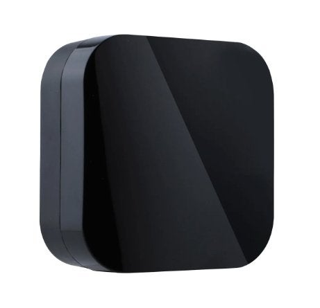 Tuya ZigBee 3.0 Universele IR-afstandsbediening (UFO-R11), Hobby en Vrije tijd, Elektronica-componenten, Info@zdvshop.nl, Merefeltstraat 15