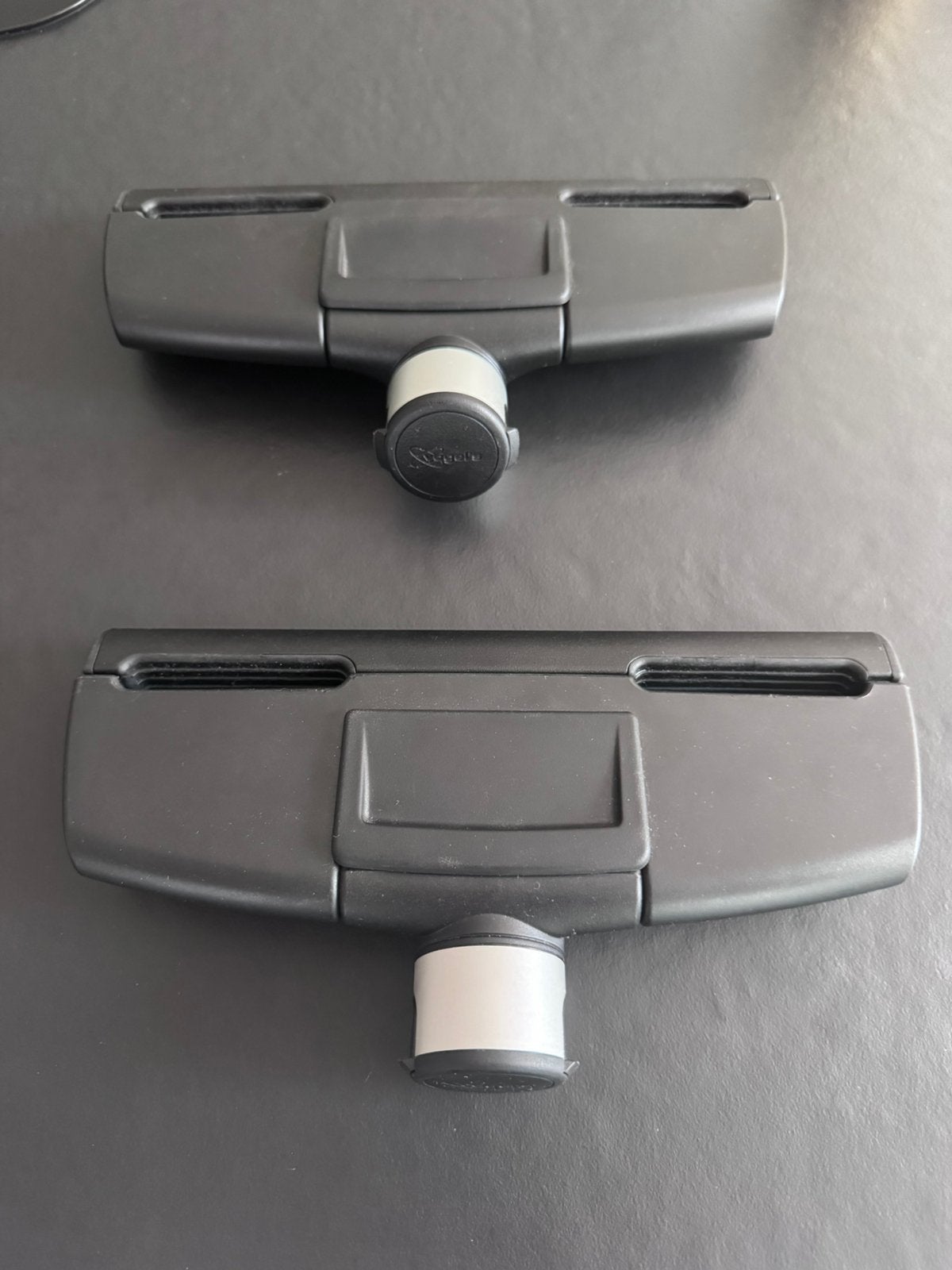 Vogels TMS 1020 tablet houder 2 stuks, Ophalen of Verzenden, Zo goed als nieuw