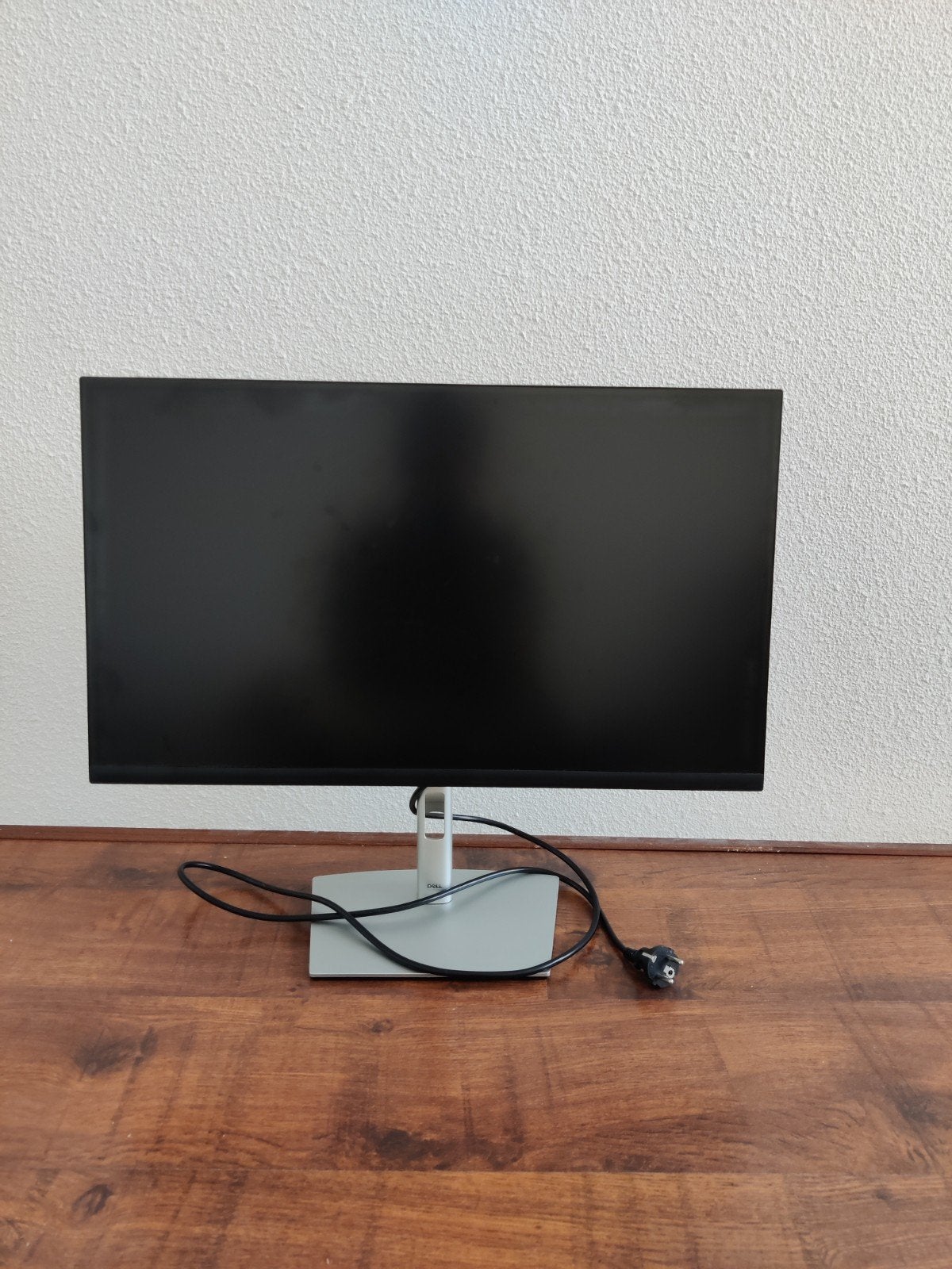 Dell P2723D - QHD 27 inch monitor - Uitstekende staat, Computers en Software, Monitoren, Ophalen
