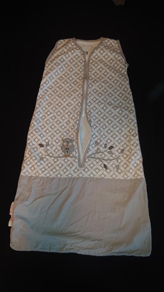 Taftan uilen gordijnen, lamp, lakens en slaakzak, Overige kleuren, Jongetje of Meisje, Overige typen, Ophalen of Verzenden