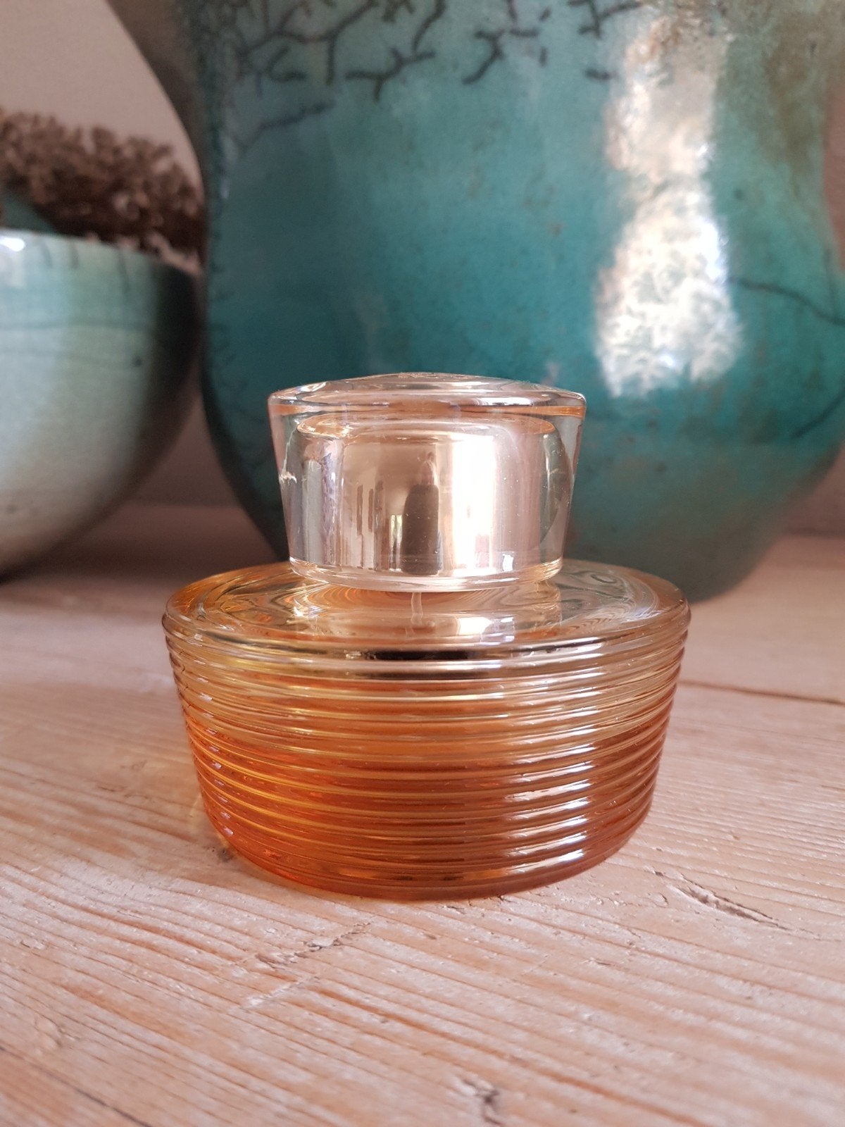Acqua di Parma Profumo edp 2 ml/ 5 ml niche, Ophalen of Verzenden, Nieuw